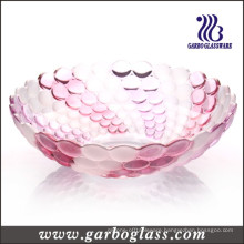 Big Bead Glass Bowl (GB1610YD-PDS)